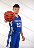 MBBall Media Day  Men’s Basketball 2021-22 Media Day. - Photo by Keith Nordstrom : Wheaton, Basketball, Media Day